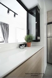Blk 508 Serangoon North Avenue 4 (Serangoon), HDB 5 Rooms #542141211